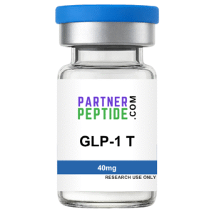 GLP-1 T (40mg)