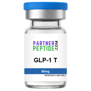 GLP-1 T (60mg)