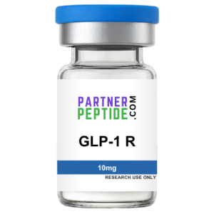 GLP-1 R (10mg)