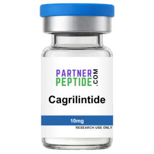 Cagrilintide (10mg)