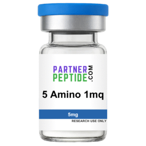 5 Amino 1mq (5mg)