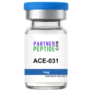 ACE-031 (1mg)