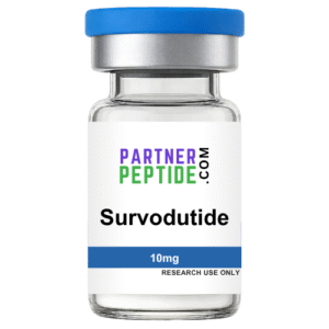 Survodutide (10mg)