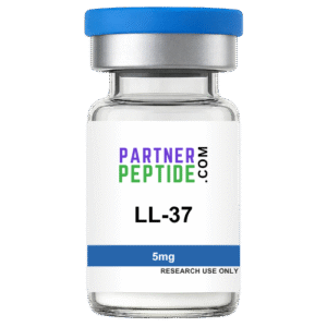 LL37 (5mg)