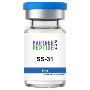 SS-31 (10mg)