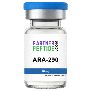 ARA-290 (10mg)
